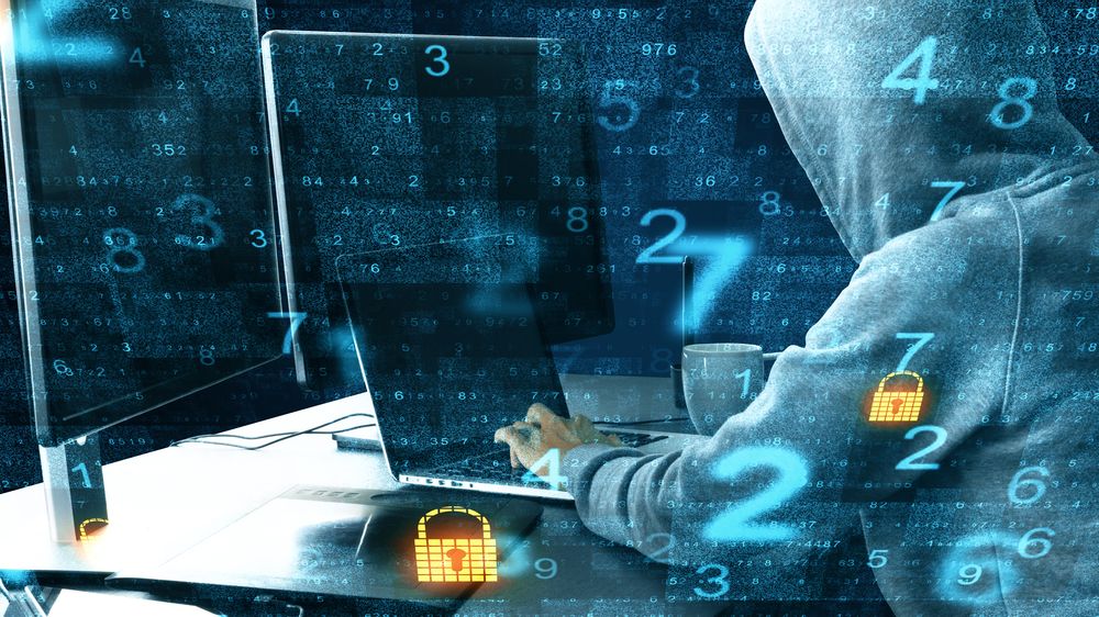 Hackeři se pokoušejí útočit na nemocnice a ministerstvo zdravotnictví